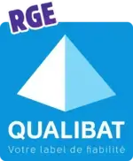 Qualibat RGE
